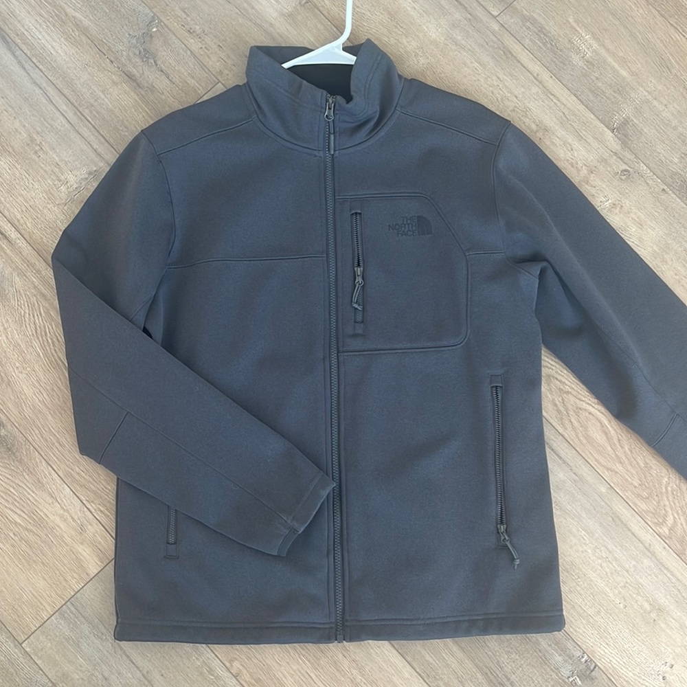 The North Face Jacket